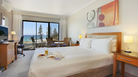 BEST WESTERN PLUS HW Boutique Hotel - Holiday Byron Bay 12