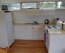 Amos Cottage - Holiday Byron Bay 3