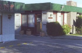 Anchor Wheel Motel - Holiday Byron Bay 0
