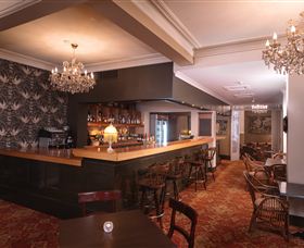 Hadley's Orient Hotel Hobart - Holiday Byron Bay 3