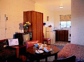 Aberdeen Court - Holiday Byron Bay 0