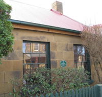 Amelia Cottage - Holiday Byron Bay