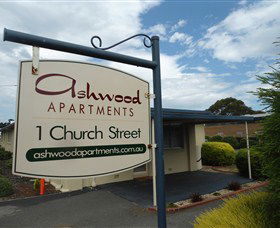 Ashwood Apartments - Bellerive - Holiday Byron Bay 0