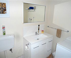 Ashwood Apartments - Bellerive - Holiday Byron Bay 1