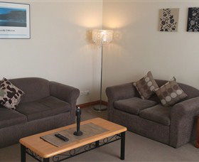 Ashwood Apartments - Bellerive - Holiday Byron Bay 3
