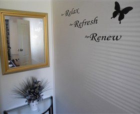 Ashwood Apartments - Bellerive - Holiday Byron Bay 5