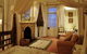 Alice's Cottages & Spa Hideaways - thumb 1