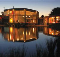 Eagles Nest Regreat - Holiday Byron Bay