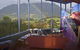 Eagles Nest Regreat - thumb 1