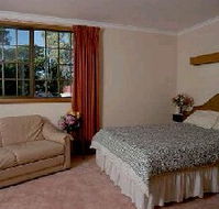 Bridport Bay Inn - Holiday Byron Bay