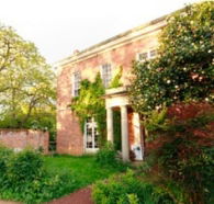 Blenheim Bed and Breakfast - Holiday Byron Bay