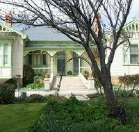 Mayfield Manor - Holiday Byron Bay