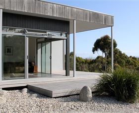 Aplite House - Holiday Byron Bay 0
