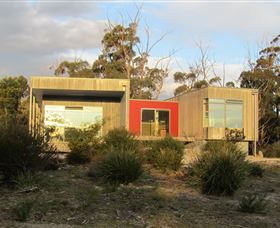 Aplite House - Holiday Byron Bay 2