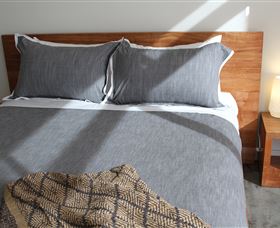 Aplite House - Holiday Byron Bay 3