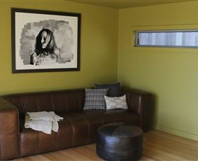 Aplite House - Holiday Byron Bay 5
