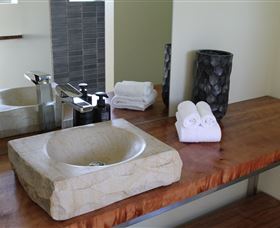 Aplite House - Holiday Byron Bay 6