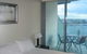 Apartments Melbourne Domain Docklands - thumb 2