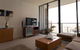 Apartments Melbourne Domain Docklands - thumb 3