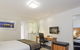 Quality Hotel Bayside Geelong - thumb 2