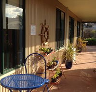 Bells By The Beach Holiday House Ocean Grove - Holiday Byron Bay