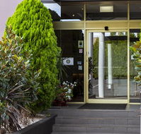 Country Comfort Ballarat - Holiday Byron Bay