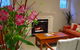 Around About Lorne Studios Or B&B - thumb 4