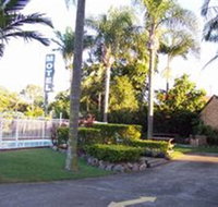 Kippa Ring Village Motel