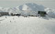 Asgaard Lodge Mt Hotham - thumb 2