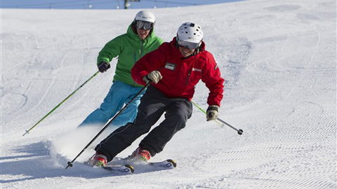 Asgaard Lodge Mt Hotham - Holiday Byron Bay 1