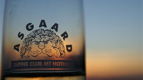 Asgaard Lodge Mt Hotham - Holiday Byron Bay 3