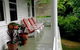 Annadale House - thumb 0
