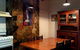 Annadale House - thumb 1