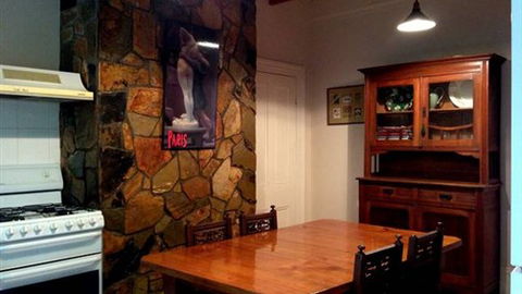 Annadale House - Holiday Byron Bay 1