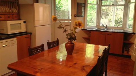 Annadale House - Holiday Byron Bay 2