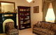 Annadale House - thumb 3