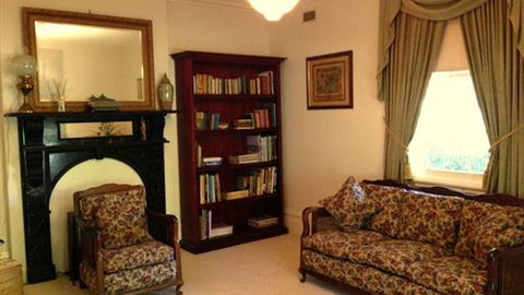 Annadale House - Holiday Byron Bay 3