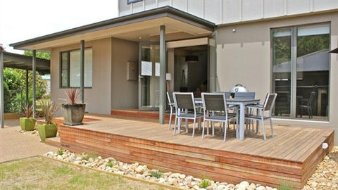 Alegria - Holiday Byron Bay 5