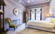 Avalon Guesthouse - thumb 1