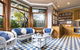 Avalon Guesthouse - thumb 3