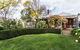 Avalon Guesthouse - thumb 6