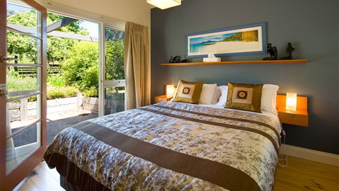 Arabella Heights- Daylesford - Holiday Byron Bay 1