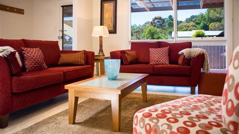 Arabella Heights- Daylesford - Holiday Byron Bay 2