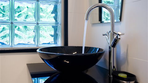 Arabella Heights- Daylesford - Holiday Byron Bay 4