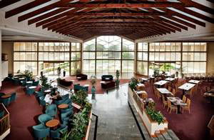 Abbey Beach Resort - Holiday Byron Bay 1