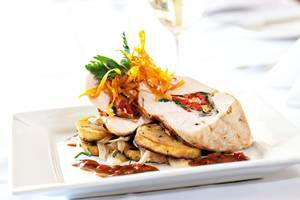 Abbey Beach Resort - Holiday Byron Bay 2