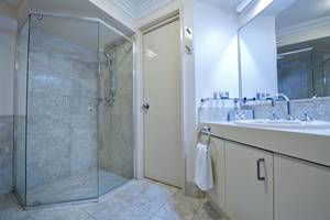 Abbey Beach Resort - Holiday Byron Bay 4
