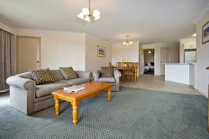 Abbey Beach Resort - Holiday Byron Bay 5