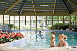 Abbey Beach Resort - Holiday Byron Bay 7