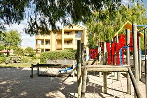 Abbey Beach Resort - Holiday Byron Bay 8